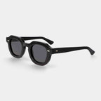 Juta Eco Black | Grey