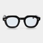 Juta Eco Black Optical