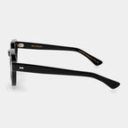 Juta Eco Black Optical