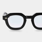 Juta Eco Black Optical
