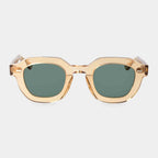 Juta Eco Champagne | Bottle Green