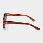 Juta Eco Havana Optical
