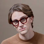 Juta Eco Havana Optical