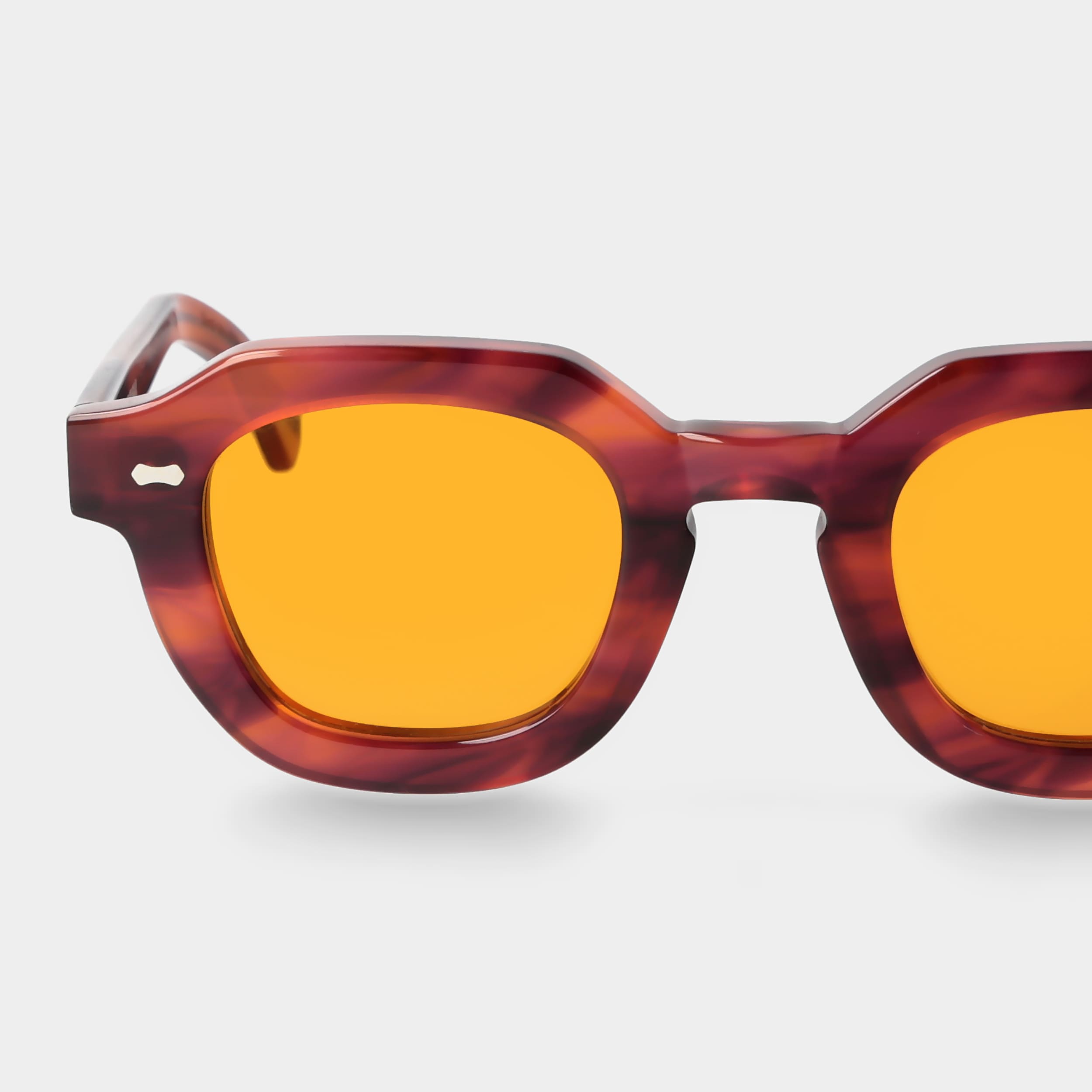 Juta Eco Havana | Orange