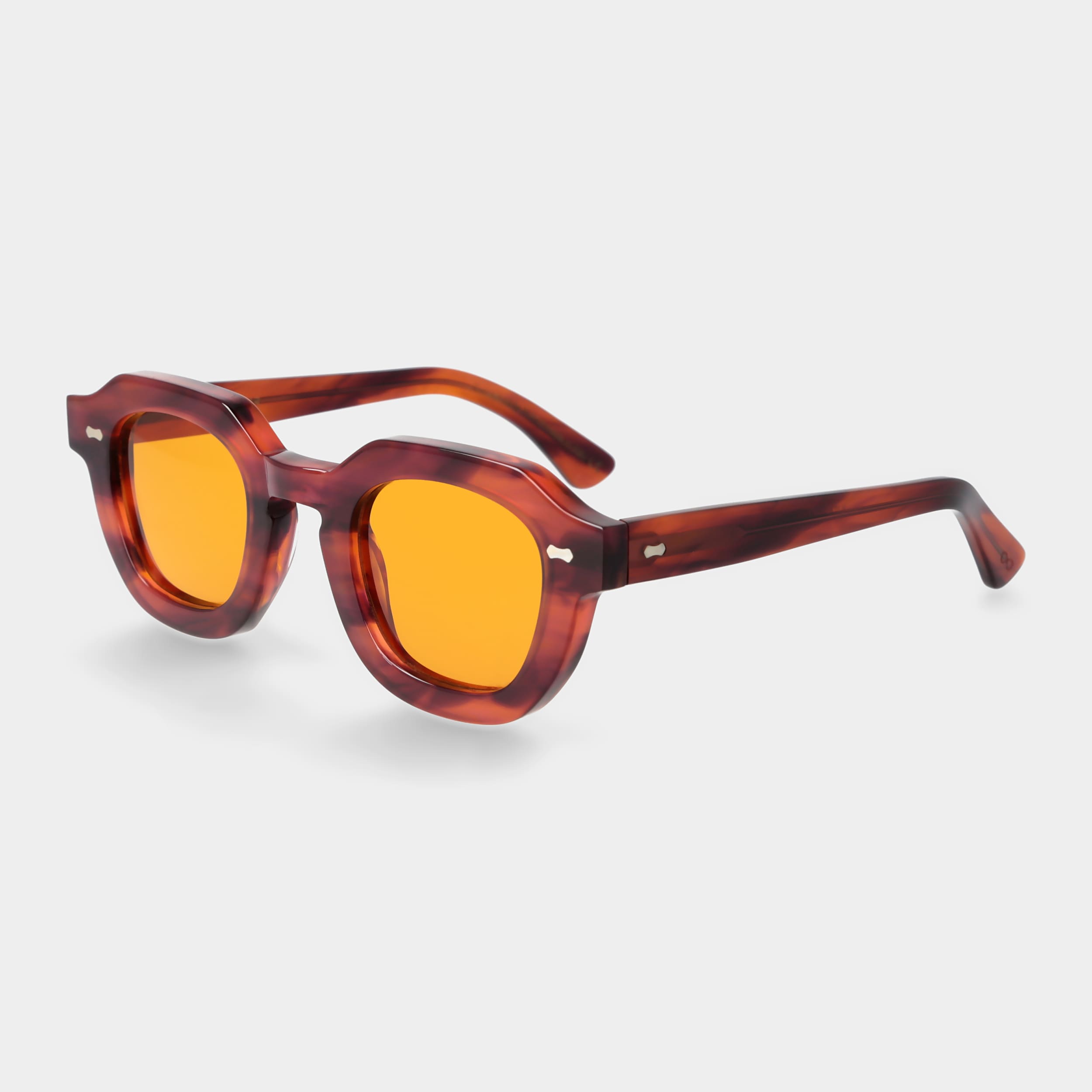 Juta Eco Havana | Orange