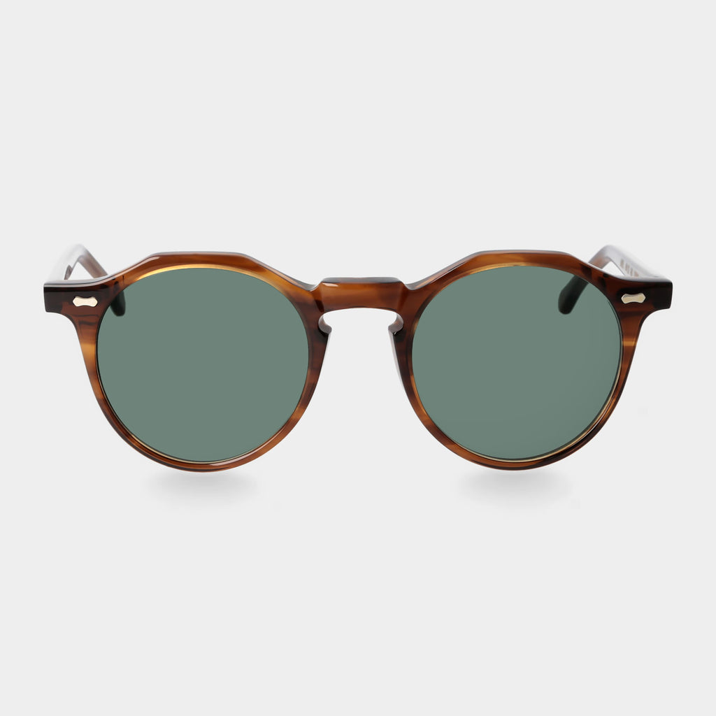Lapel Earth Bio | Bottle Green