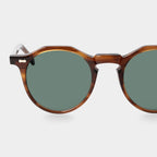 Lapel Earth Bio | Bottle Green