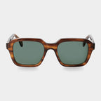 Lino Earth Bio | Bottle Green