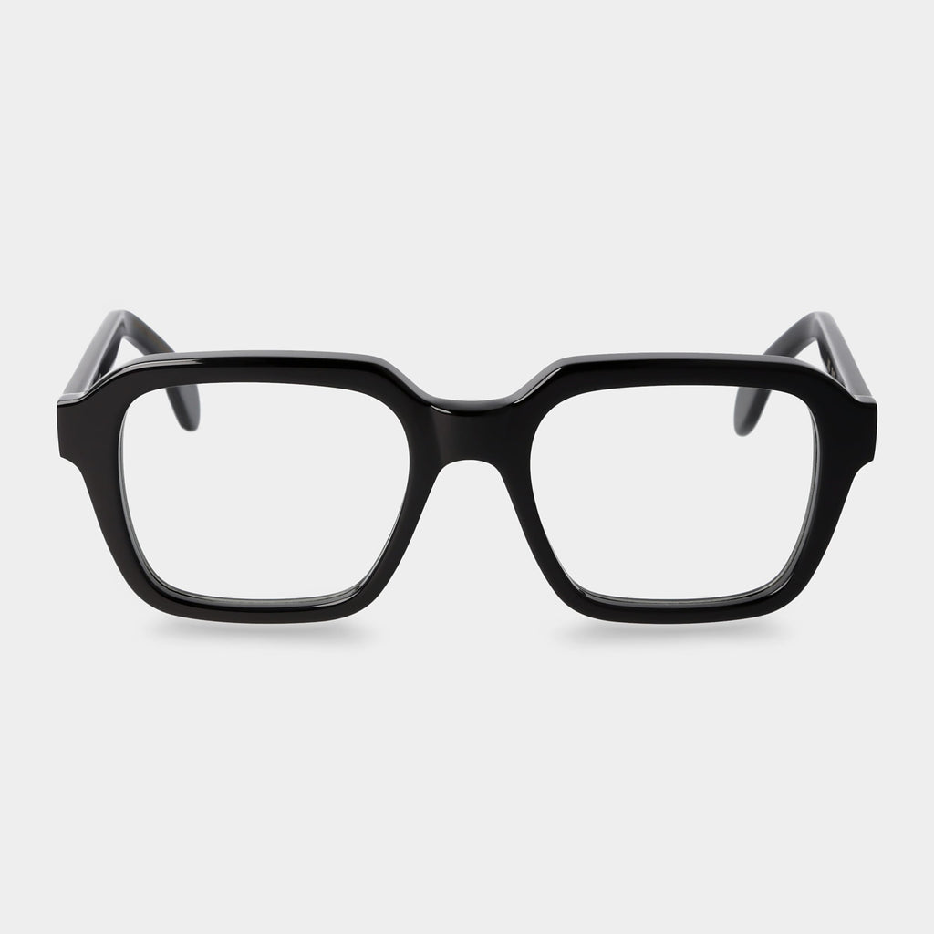 Lino Eco Black Optical