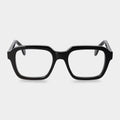 Lino Eco Black Optical