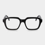 Lino Eco Black Optical