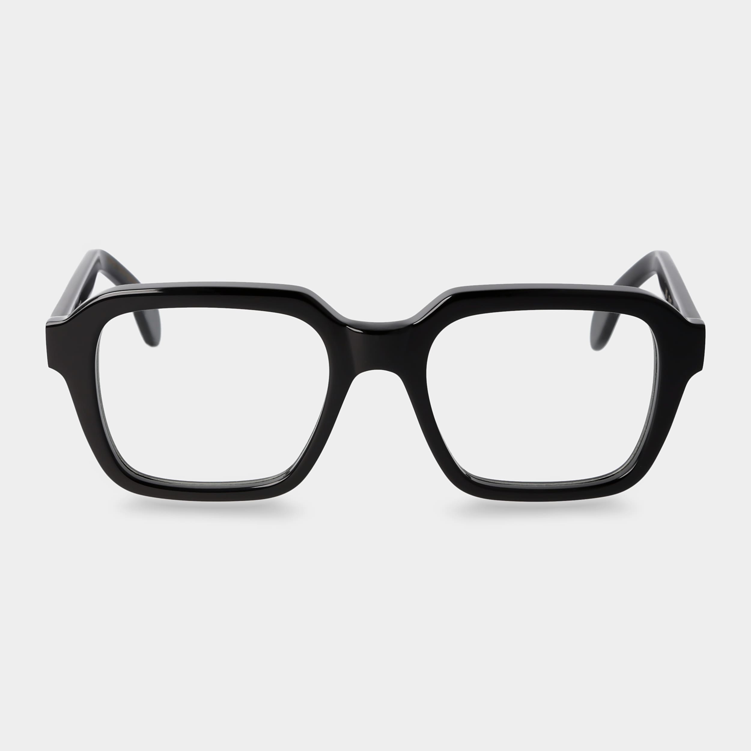 Lino Eco Black Optical