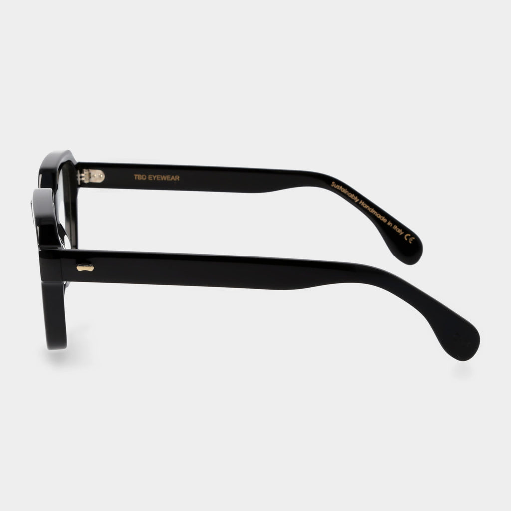 Lino Eco Black Optical