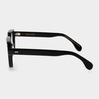 Lino Eco Black Optical