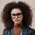 Lino Eco Black Optical
