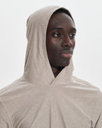 AptySoft™ Hooded T-Shirt