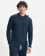 AptySoft™ Hooded T-Shirt