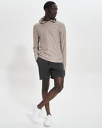 AptySoft™ Hooded T-Shirt