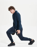 AptySoft™ Hooded T-Shirt