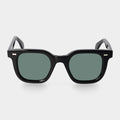 Mastro Eco Black | Bottle Green