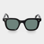 Mastro Eco Black | Bottle Green
