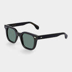 Mastro Eco Black | Bottle Green