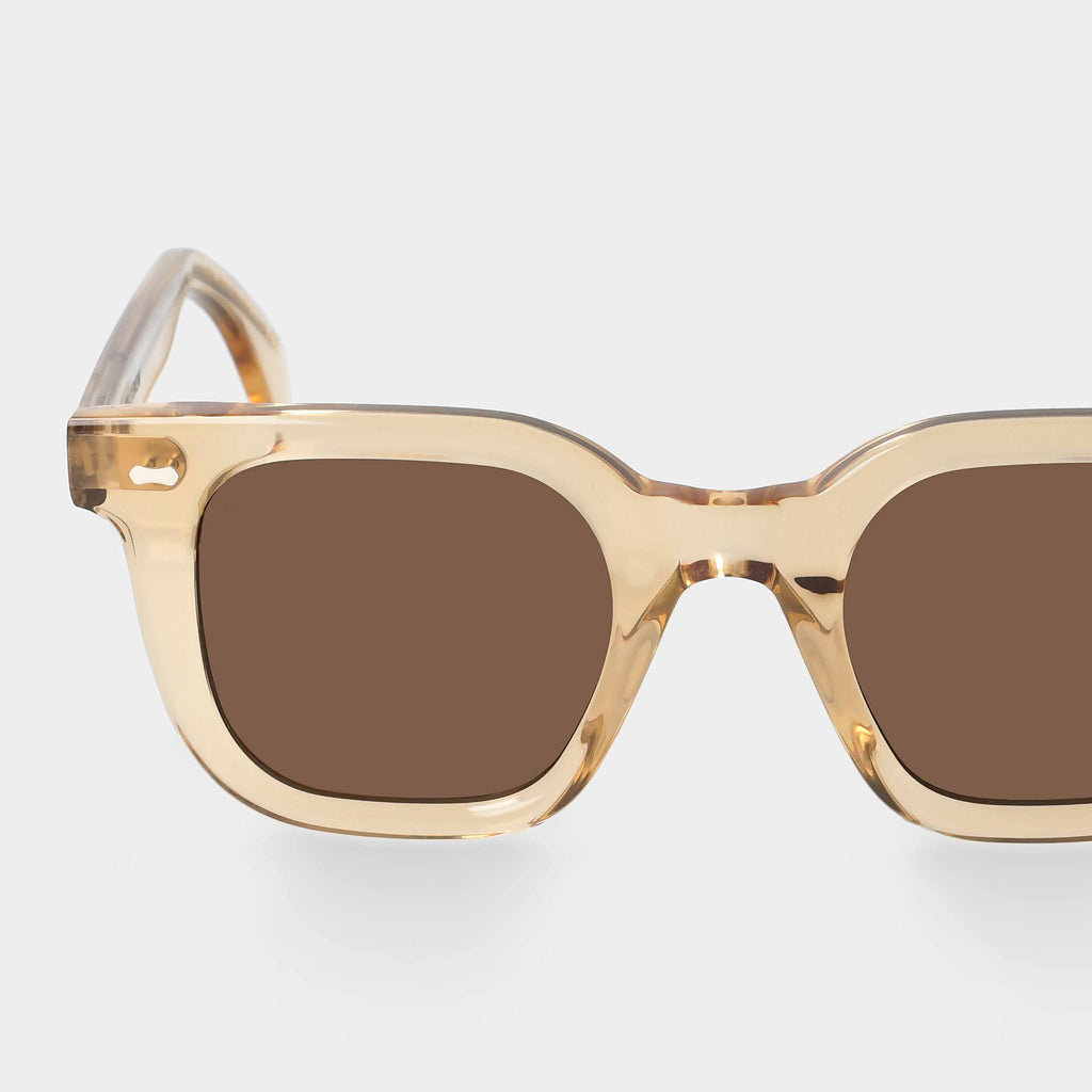 Mastro Eco Champagne | Tobacco
