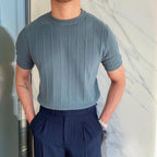 Polo Classica Uomo - Old Money®