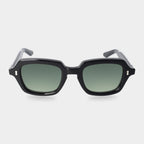Oak Eco Black | Green