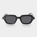 Oak Eco Black | Grey