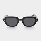 Oak Eco Black | Grey