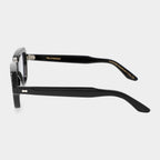 Oak Eco Black Optical