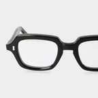 Oak Eco Black Optical