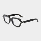Oak Eco Black Optical