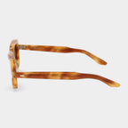 Oak Golden Havana | Tobacco
