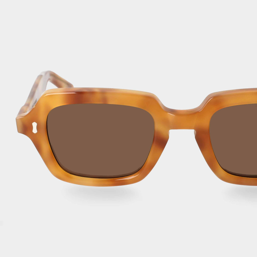 Oak Golden Havana | Tobacco