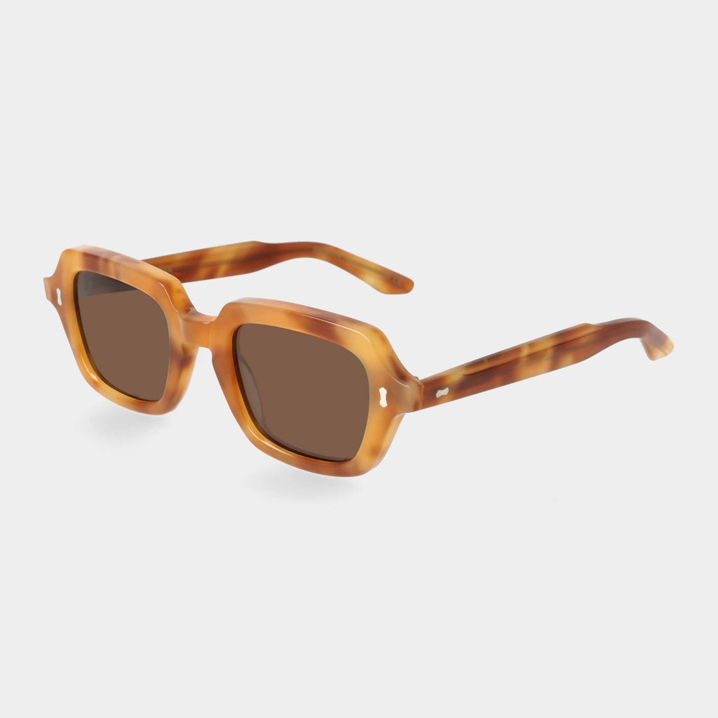 Oak Golden Havana | Tobacco