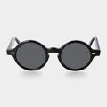 Oxford Eco Black | Grey