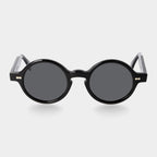 Oxford Eco Black | Grey