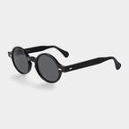 Oxford Eco Black | Grey