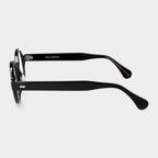 Oxford Eco Black Optical