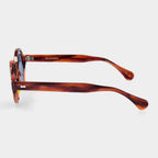 Oxford Eco Havana | Blue