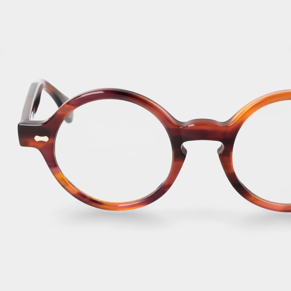 Oxford Eco Havana Optical