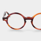 Oxford Eco Havana Optical
