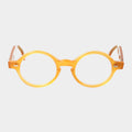 Oxford Eco Honey Optical