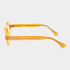 Oxford Eco Honey Optical