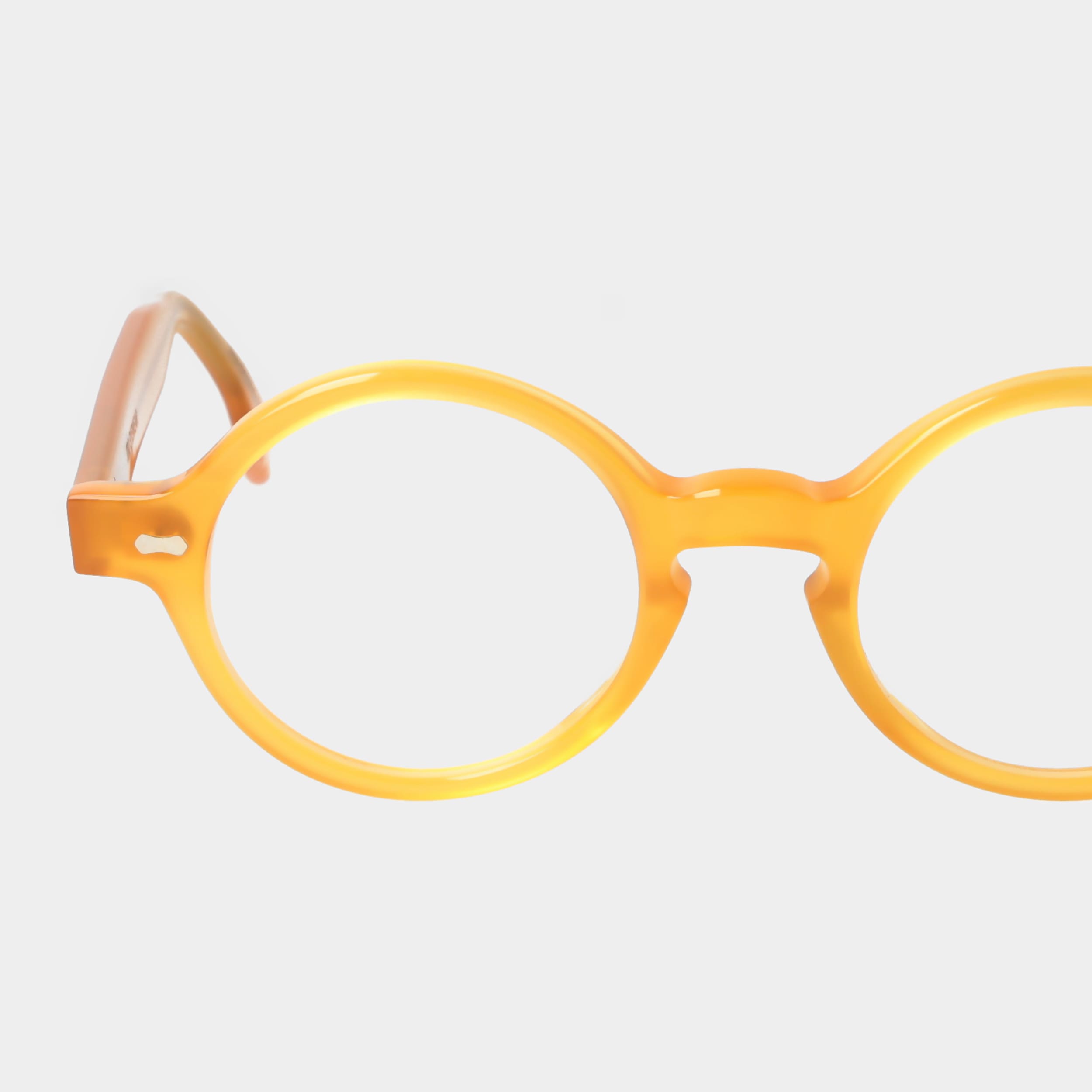 Oxford Eco Honey Optical