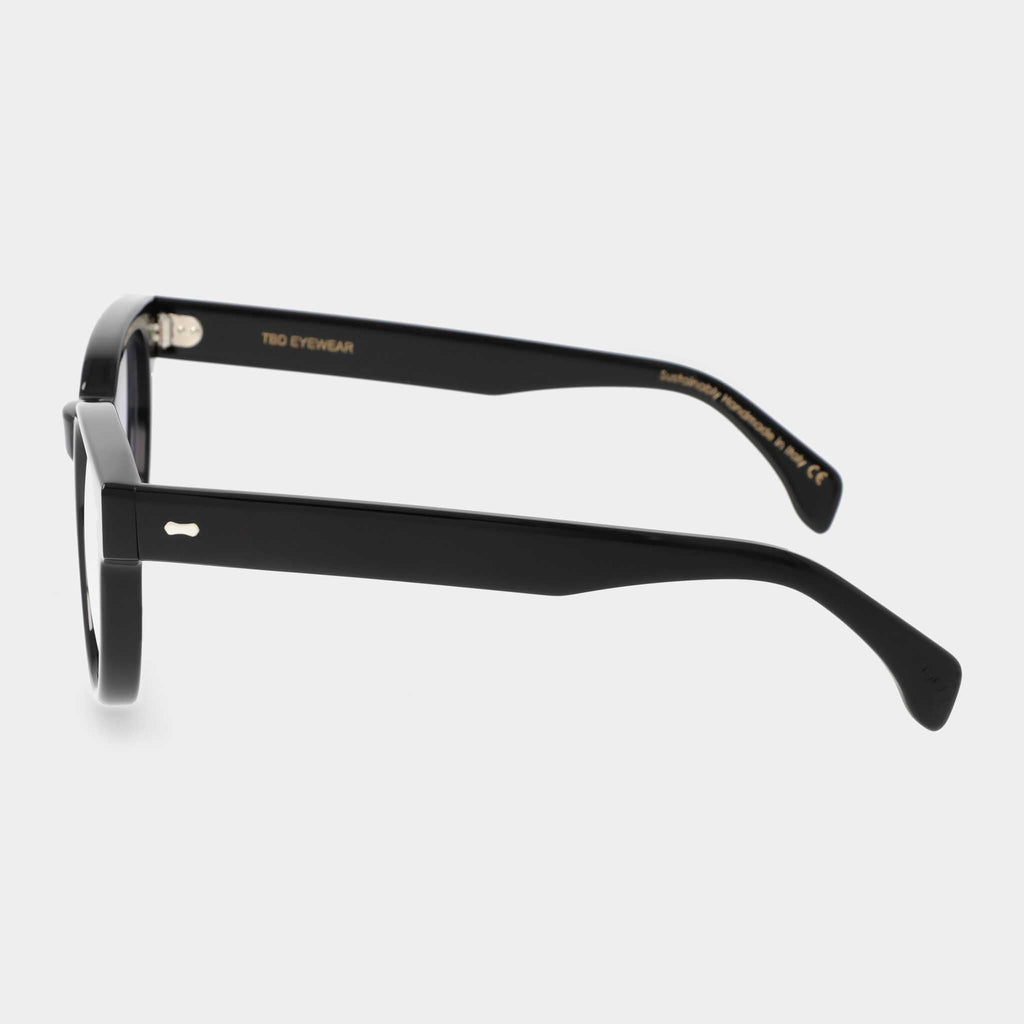 Palm Eco Black Optical