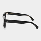 Palm Eco Black Optical