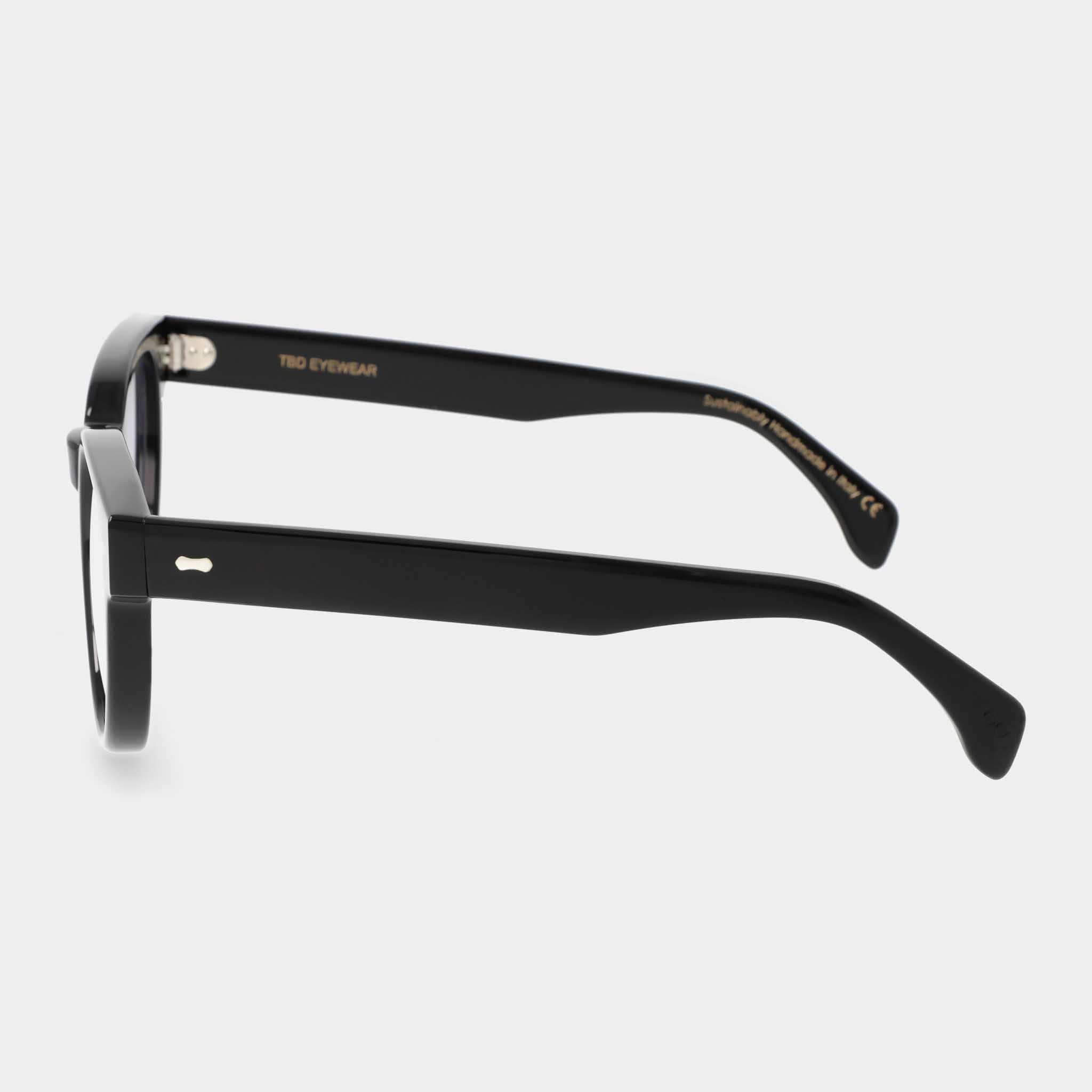 Palm Eco Black Optical